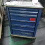 thumbnail-Centros de mecanizado, máquinas para trabajar el metal y líneas de producción de la industria del automóvil-1
