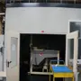 thumbnail-Centra obróbcze, maszyny do obróbki metalu i linie produkcyjne z branży motoryzacyjnej-2