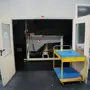 thumbnail-Centra obróbcze, maszyny do obróbki metalu i linie produkcyjne z branży motoryzacyjnej-3