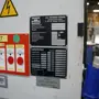thumbnail-Centra obróbcze, maszyny do obróbki metalu i linie produkcyjne z branży motoryzacyjnej-2