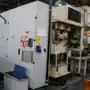 thumbnail-Centra obróbcze, maszyny do obróbki metalu i linie produkcyjne z branży motoryzacyjnej-1