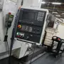 thumbnail-Centra obróbcze, maszyny do obróbki metalu i linie produkcyjne z branży motoryzacyjnej-4