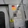 thumbnail-Centra obróbcze, maszyny do obróbki metalu i linie produkcyjne z branży motoryzacyjnej-5