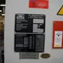 thumbnail-Centra obróbcze, maszyny do obróbki metalu i linie produkcyjne z branży motoryzacyjnej-2