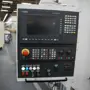 thumbnail-Centra obróbcze, maszyny do obróbki metalu i linie produkcyjne z branży motoryzacyjnej-3