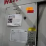 thumbnail-Centra obróbcze, maszyny do obróbki metalu i linie produkcyjne z branży motoryzacyjnej-4