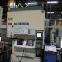 thumbnail-Centra obróbcze, maszyny do obróbki metalu i linie produkcyjne z branży motoryzacyjnej-2