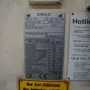 thumbnail-Centra obróbcze, maszyny do obróbki metalu i linie produkcyjne z branży motoryzacyjnej-4