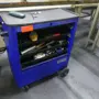 thumbnail-Centra obróbcze, maszyny do obróbki metalu i linie produkcyjne z branży motoryzacyjnej-1