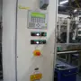 thumbnail-Centra obróbcze, maszyny do obróbki metalu i linie produkcyjne z branży motoryzacyjnej-2