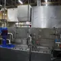 thumbnail-Centra obróbcze, maszyny do obróbki metalu i linie produkcyjne z branży motoryzacyjnej-3