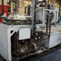thumbnail-Centra obróbcze, maszyny do obróbki metalu i linie produkcyjne z branży motoryzacyjnej-2