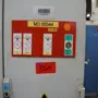 thumbnail-Centra obróbcze, maszyny do obróbki metalu i linie produkcyjne z branży motoryzacyjnej-3