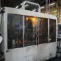 thumbnail-Centra obróbcze, maszyny do obróbki metalu i linie produkcyjne z branży motoryzacyjnej-4