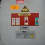 thumbnail-Centra obróbcze, maszyny do obróbki metalu i linie produkcyjne z branży motoryzacyjnej-2