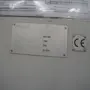thumbnail-Centra obróbcze, maszyny do obróbki metalu i linie produkcyjne z branży motoryzacyjnej-3