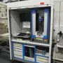 thumbnail-Centra obróbcze, maszyny do obróbki metalu i linie produkcyjne z branży motoryzacyjnej-1