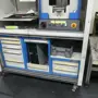 thumbnail-Centra obróbcze, maszyny do obróbki metalu i linie produkcyjne z branży motoryzacyjnej-2