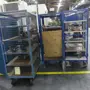 thumbnail-Centra obróbcze, maszyny do obróbki metalu i linie produkcyjne z branży motoryzacyjnej-2