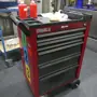 thumbnail-Centra obróbcze, maszyny do obróbki metalu i linie produkcyjne z branży motoryzacyjnej-1