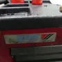 thumbnail-Centra obróbcze, maszyny do obróbki metalu i linie produkcyjne z branży motoryzacyjnej-2