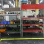 thumbnail-Centra obróbcze, maszyny do obróbki metalu i linie produkcyjne z branży motoryzacyjnej-1