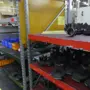 thumbnail-Centra obróbcze, maszyny do obróbki metalu i linie produkcyjne z branży motoryzacyjnej-2