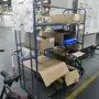 thumbnail-Centra obróbcze, maszyny do obróbki metalu i linie produkcyjne z branży motoryzacyjnej-2
