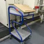 thumbnail-Centra obróbcze, maszyny do obróbki metalu i linie produkcyjne z branży motoryzacyjnej-1