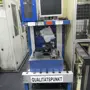 thumbnail-Centra obróbcze, maszyny do obróbki metalu i linie produkcyjne z branży motoryzacyjnej-1