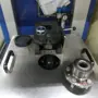 thumbnail-Centra obróbcze, maszyny do obróbki metalu i linie produkcyjne z branży motoryzacyjnej-3