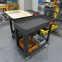 thumbnail-Centra obróbcze, maszyny do obróbki metalu i linie produkcyjne z branży motoryzacyjnej-1
