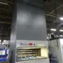 thumbnail-Centra obróbcze, maszyny do obróbki metalu i linie produkcyjne z branży motoryzacyjnej-1