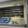 thumbnail-Centra obróbcze, maszyny do obróbki metalu i linie produkcyjne z branży motoryzacyjnej-3