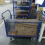 thumbnail-Centra obróbcze, maszyny do obróbki metalu i linie produkcyjne z branży motoryzacyjnej-2