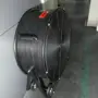 thumbnail-Centros de mecanizado, máquinas para trabajar el metal y líneas de producción de la industria del automóvil-1
