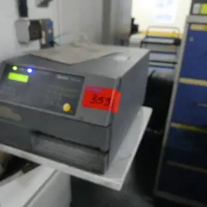 Etikettendrucker Intermec PX6i