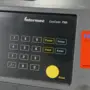 thumbnail-Centra obróbcze, maszyny do obróbki metalu i linie produkcyjne z branży motoryzacyjnej-2