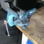 thumbnail-Centra obróbcze, maszyny do obróbki metalu i linie produkcyjne z branży motoryzacyjnej-3
