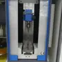 thumbnail-Centra obróbcze, maszyny do obróbki metalu i linie produkcyjne z branży motoryzacyjnej-2