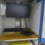 thumbnail-Centra obróbcze, maszyny do obróbki metalu i linie produkcyjne z branży motoryzacyjnej-4