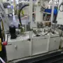thumbnail-Centra obróbcze, maszyny do obróbki metalu i linie produkcyjne z branży motoryzacyjnej-5