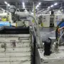thumbnail-Centra obróbcze, maszyny do obróbki metalu i linie produkcyjne z branży motoryzacyjnej-6