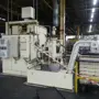 thumbnail-Centra obróbcze, maszyny do obróbki metalu i linie produkcyjne z branży motoryzacyjnej-7