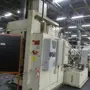 thumbnail-Centra obróbcze, maszyny do obróbki metalu i linie produkcyjne z branży motoryzacyjnej-8