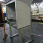 thumbnail-Centra obróbcze, maszyny do obróbki metalu i linie produkcyjne z branży motoryzacyjnej-2