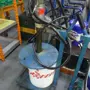 thumbnail-Centra obróbcze, maszyny do obróbki metalu i linie produkcyjne z branży motoryzacyjnej-1