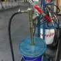 thumbnail-Centra obróbcze, maszyny do obróbki metalu i linie produkcyjne z branży motoryzacyjnej-2