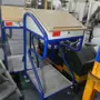 thumbnail-Centra obróbcze, maszyny do obróbki metalu i linie produkcyjne z branży motoryzacyjnej-1