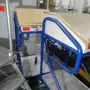 thumbnail-Centra obróbcze, maszyny do obróbki metalu i linie produkcyjne z branży motoryzacyjnej-2